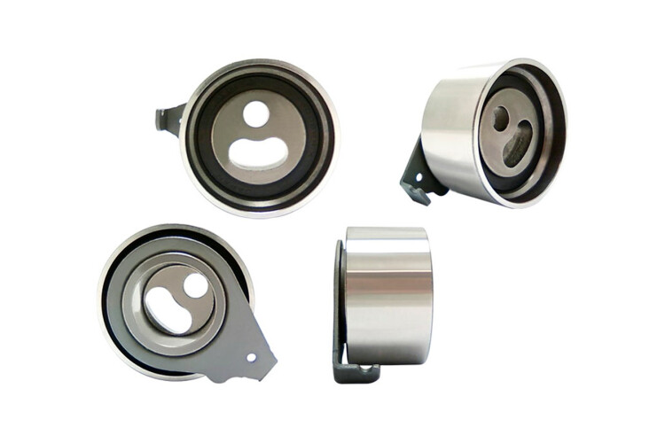 Tensor Correa Distr Mazda B2900 4X2/B2900 4X4 99-05 Tensor Correa Distr Mazda B2900 4X2/B2900 4X4 99-05
