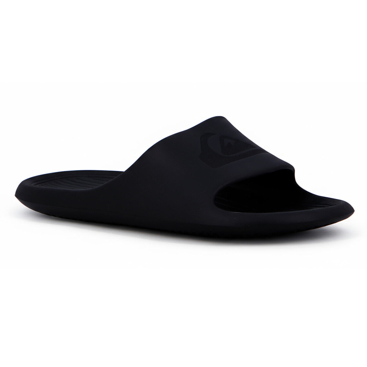 Zapatilla Quiksilver Moonstone MOON00 M 1 