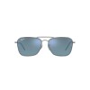 Ray Ban Rbr0102 Caravan Reverse 004/ga