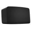 Parlante Sonos Five Black Parlante Sonos Five Black