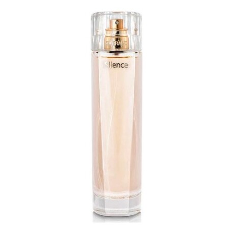 Perfume New Brand Prestige Silence EDP 100ml Original Perfume New Brand Prestige Silence EDP 100ml Original