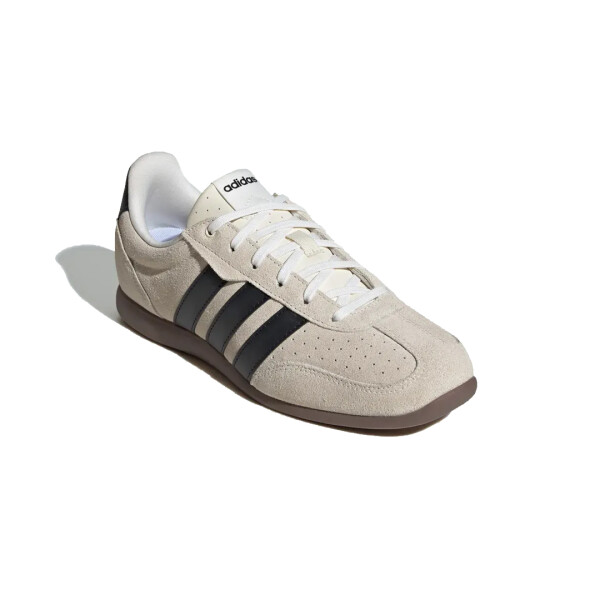 BARREDA LO - ADIDAS BEIGE