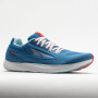 Zapatillas Running Escalante 3 Hombre Blue