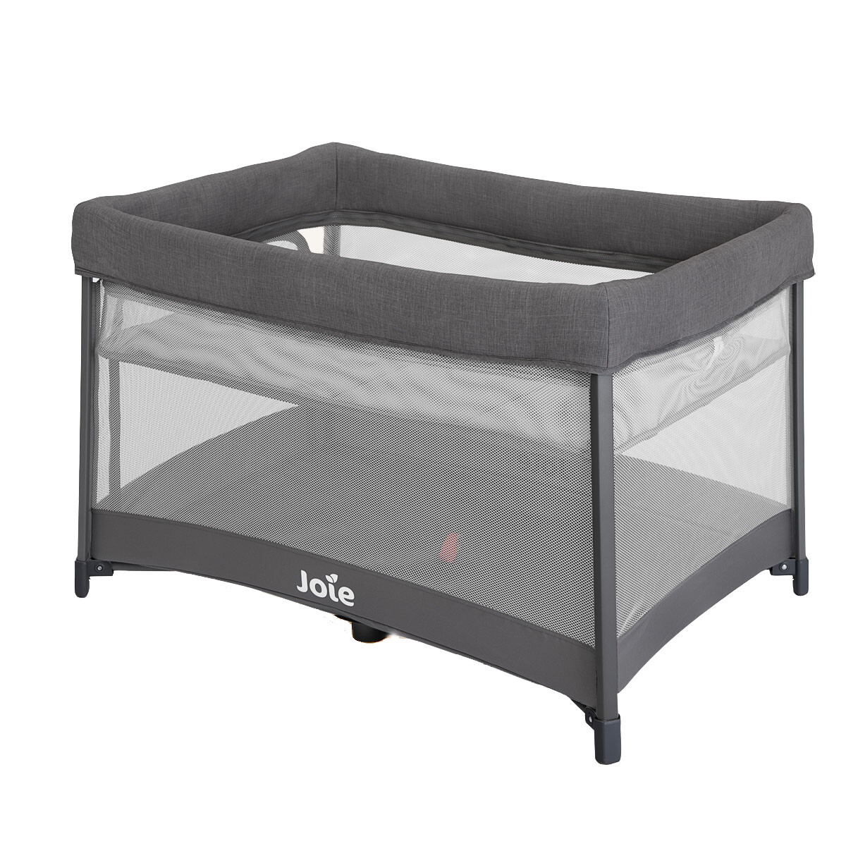Practicuna Plegable Amigo Joie 