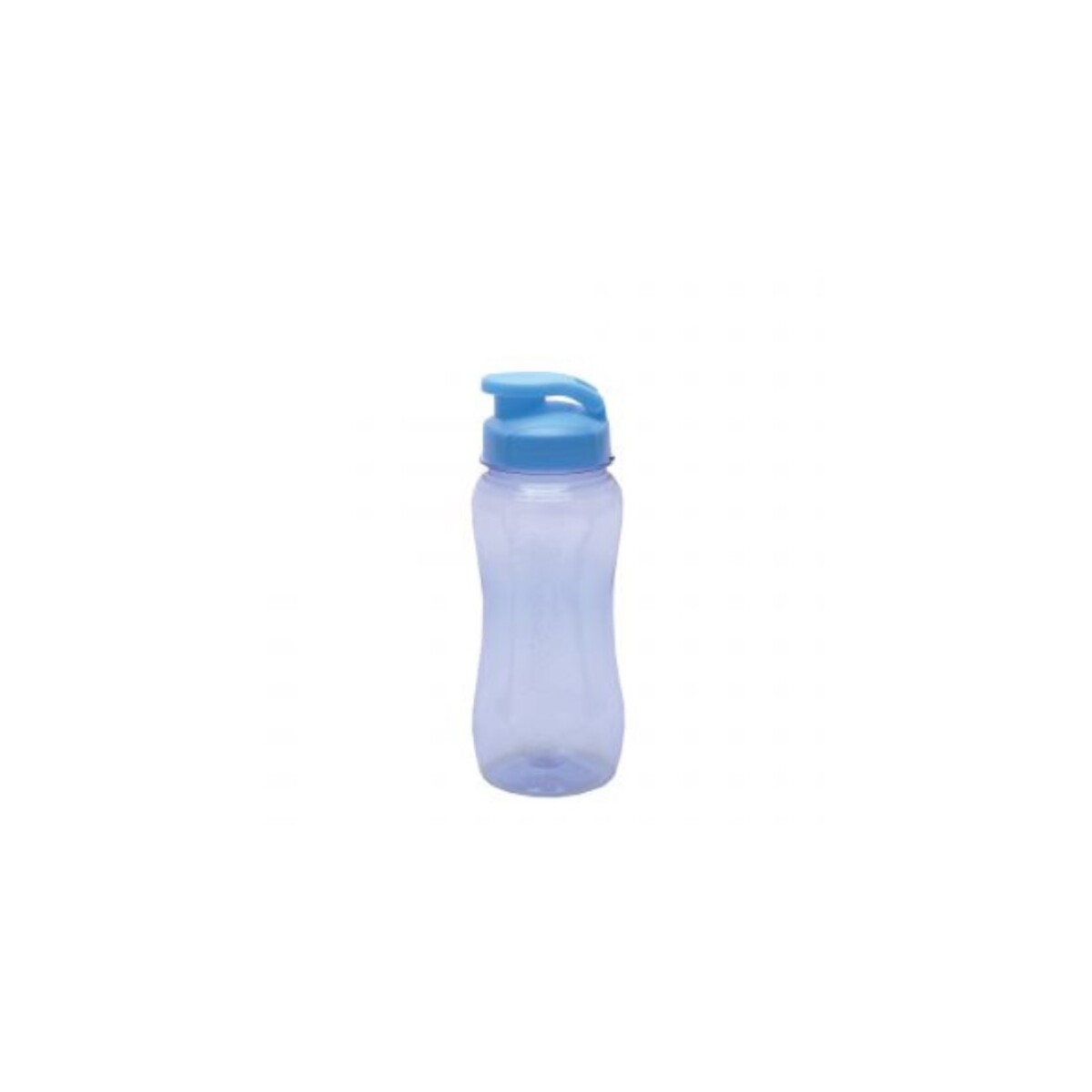 BOTELLA 500ML - AZUL 