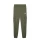 Pantalon de Hombre Puma ESS Nº1 Logo Cargo - Verde Oliva
