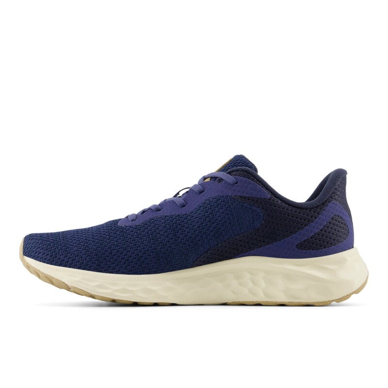 Championes New Balance de Hombre - Arishi V4 - MARISRD4 ELD