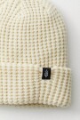MOVEMENT COOL DOWN BEANIE Marfil