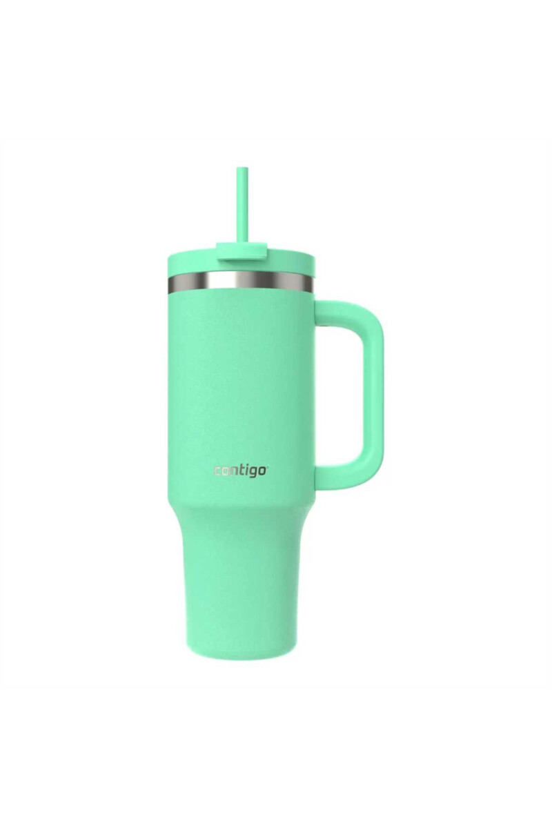 CONTIGO VASO STREETERVILLE TUMBLER 1.2LTS RECIF CONTIGO VASO STREETERVILLE TUMBLER 1.2LTS RECIF