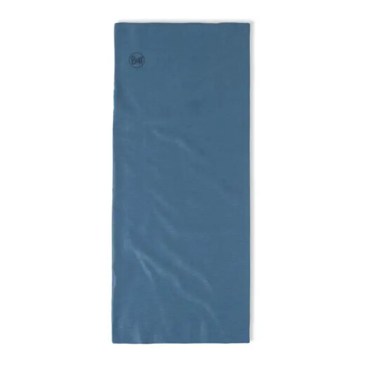 Bufanda Buff Coolnet Uv® Solid Slate Bufanda Buff Coolnet Uv® Solid Slate