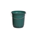 BALDE PLASTICO CON ASA 13,6 LITROS BALDE PLASTICO CON ASA 13,6 LITROS