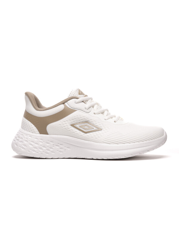 CALZADO ROCKY Umbro Mujer 09b