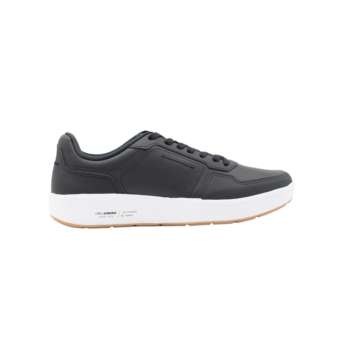 CHAMPION 39-44 - PRETO 