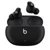 Auricular Beats Studio Buds True Wireless Black (MJ4X3LL/A) Auricular Beats Studio Buds True Wireless Black (MJ4X3LL/A)