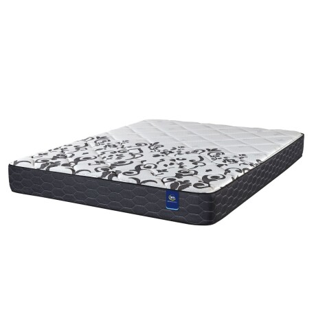 Colchon Branson 2 plazas 1.40 x 1.90
