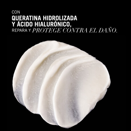 Mascarilla Capilar Tresemme Keratina Antifrizz 300g Mascarilla Capilar Tresemme Keratina Antifrizz 300g
