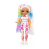 Muñeca para pintar Rainbow High Muñeca para pintar Rainbow High