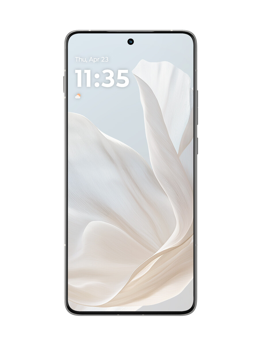 Celular Motorola Edge 70 512GB 