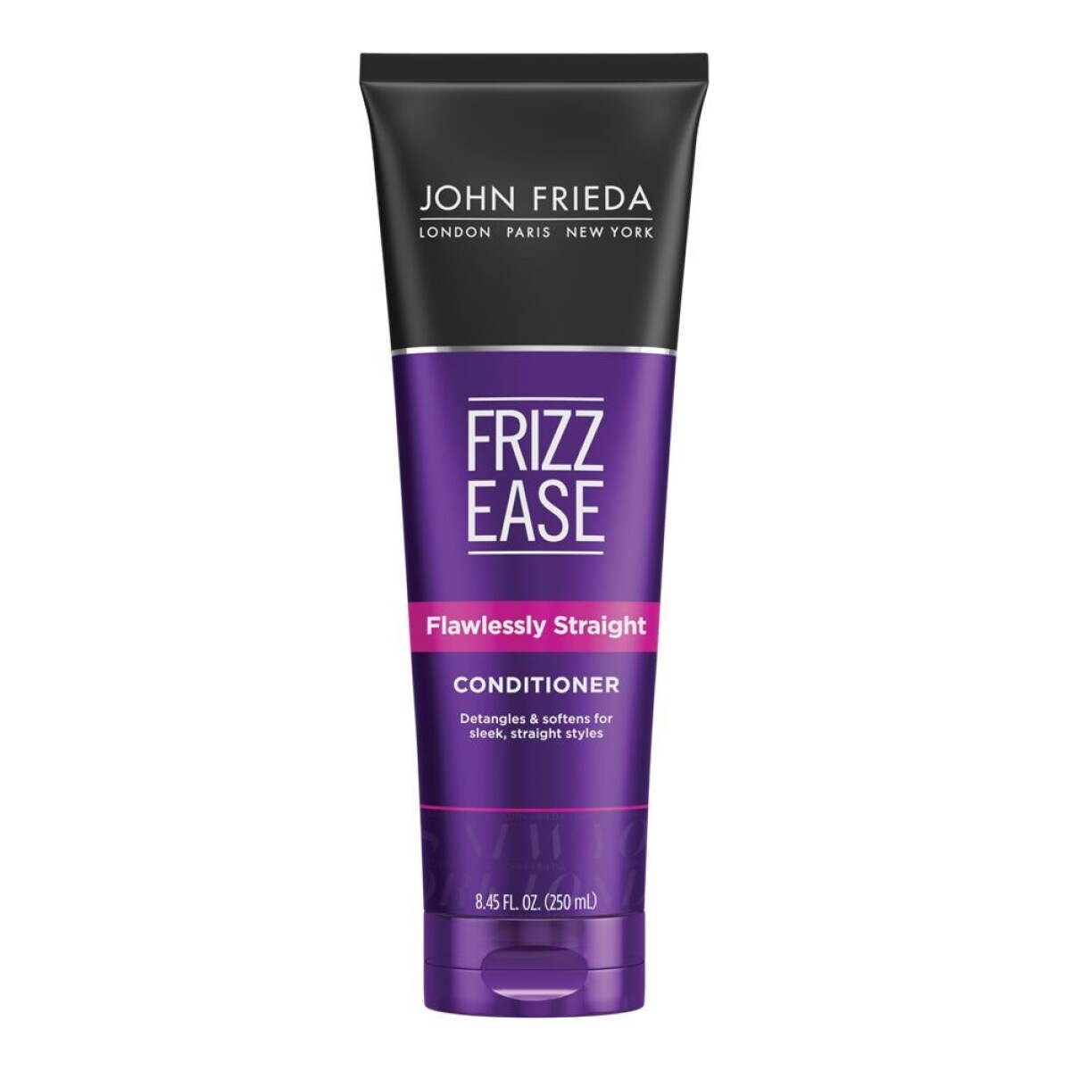 John Frieda Flawlessly Straight Acondicionador 