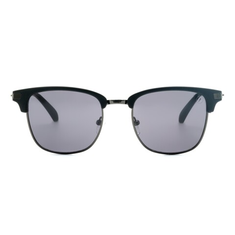 Lentes de Sol Chilli Beans Volkswagen Unisex Negro