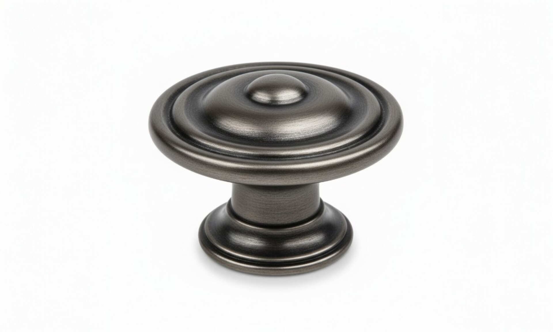 Tirador 3109 Plata Vieja 