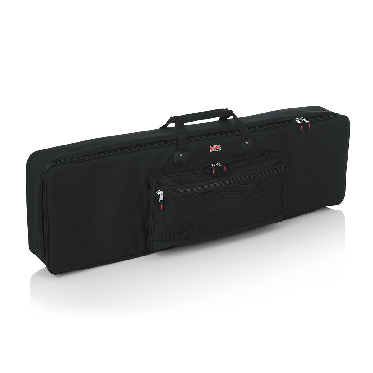 Funda Teclado Gator Gkb88 Slim 