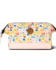 Cabaia Neceser Travel Kit - Wharf Street Cabaia Neceser Travel Kit - Wharf Street