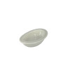 Plato dip 10x2 cms. Plato dip 10x2 cms.