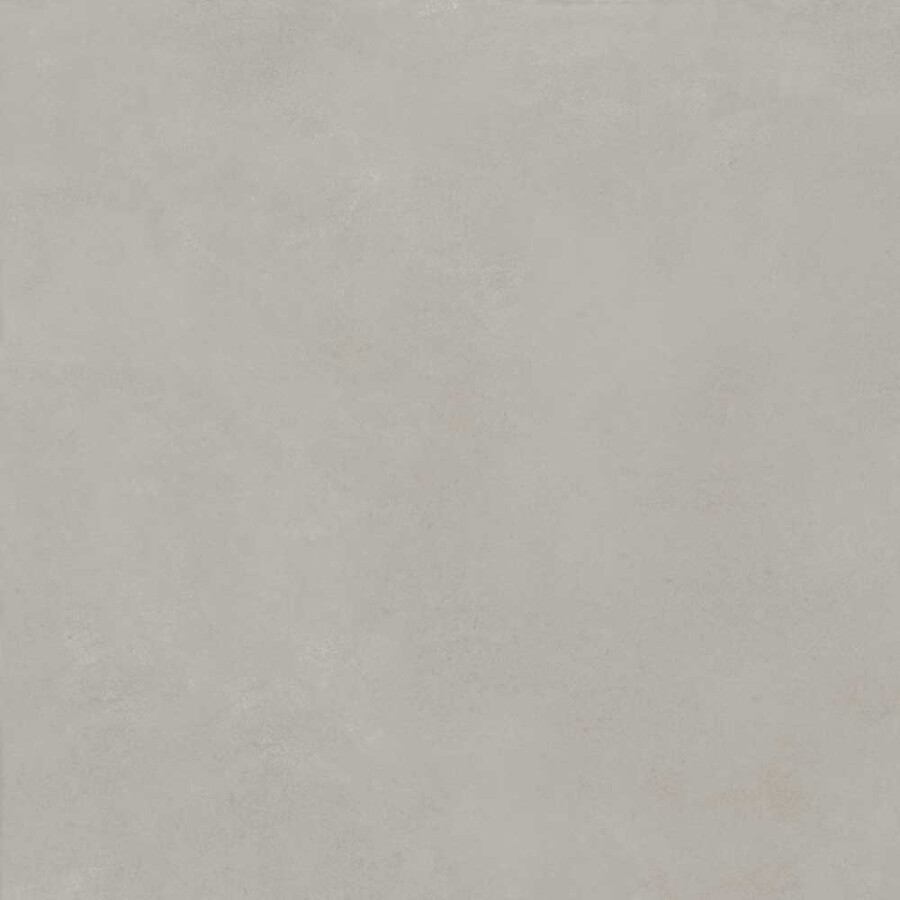 Porcelanato PP Zeno Grey Mt Porcelanato PP Zeno Grey Mt