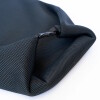 Funda - Media - Firewire - Shortboard - 6.6