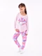 PIJAMA CONJUNTO VARIANTE 1