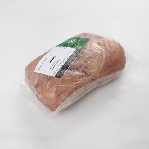 Suprema de Pollo Santa Clara Suprema de Pollo Santa Clara