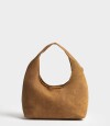 Bandoleras Marron Camel