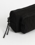 Porta Cosméticos Puffy Portacosméticos Puffy - Negro