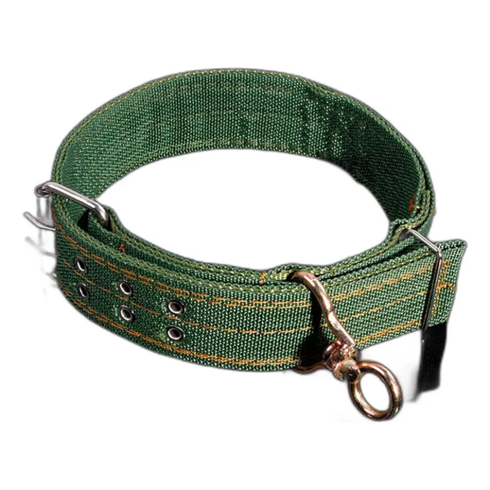 Collar Para Perro Resistente Raza Grande Collar Para Perro Resistente Raza Grande