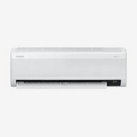 Electrodomésticos > Climatización > Aire Acondicionado