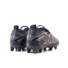 Championes Umbro de Fútbol Beat de Niños - 20206077 Negro-negro