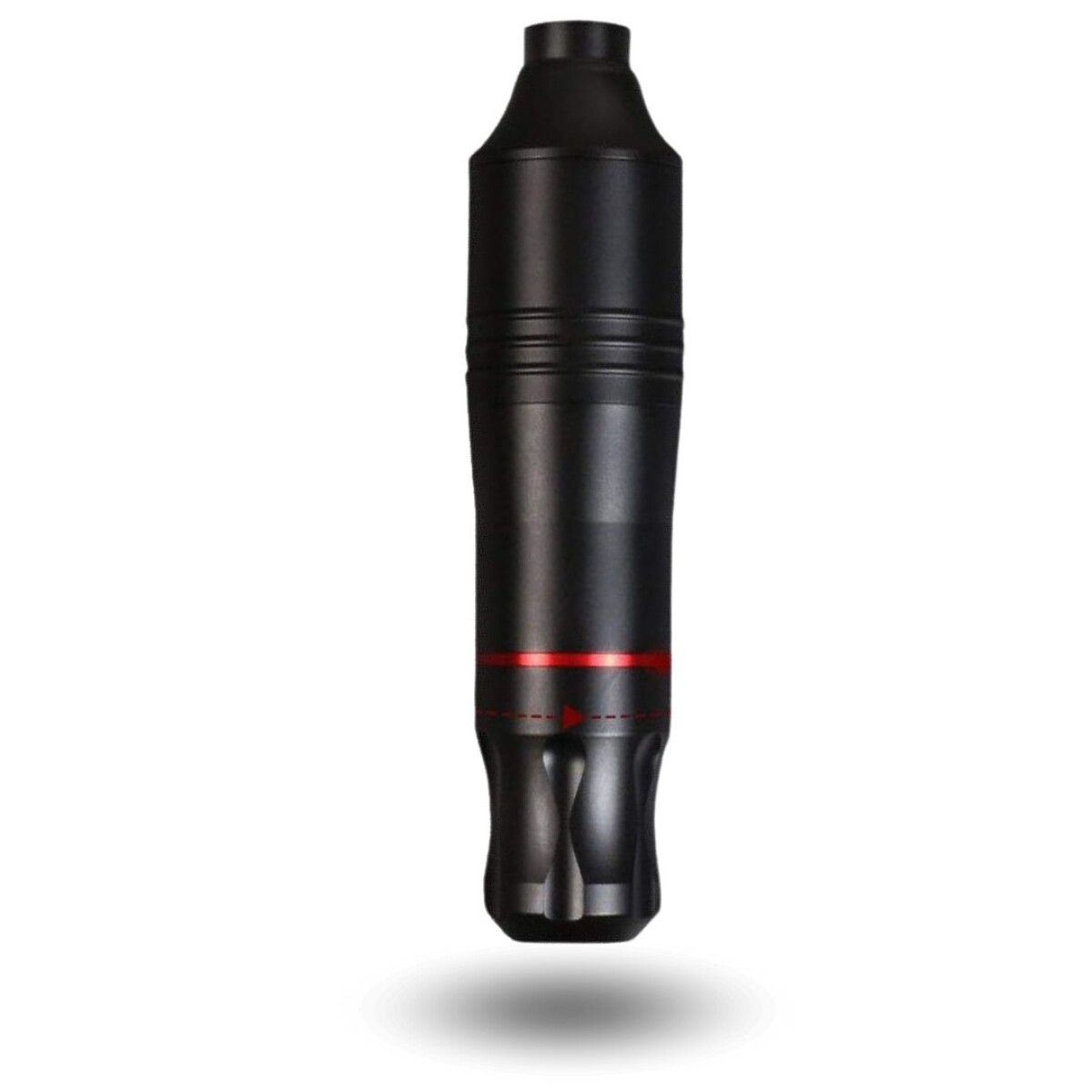 PEN DC - DRAGONHAWK - Pen Dc - Dragonhawk 