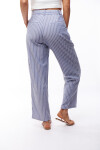 PANTALON ALANA AZUL