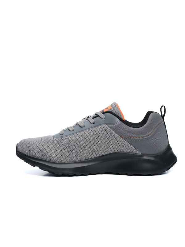Championes Argo Umbro Hombre 058