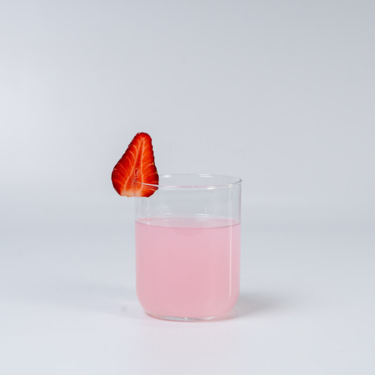 Vaso Doble Old Fashion Onis Bliss Volf 360 ml 