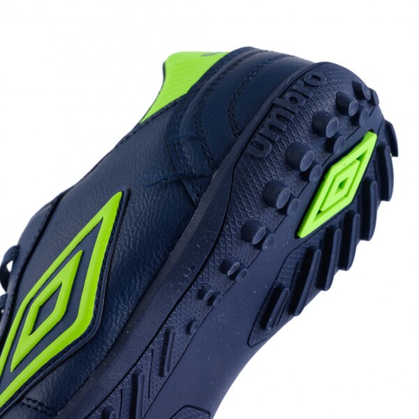 Championes Touch TF Umbro Hombre 01l