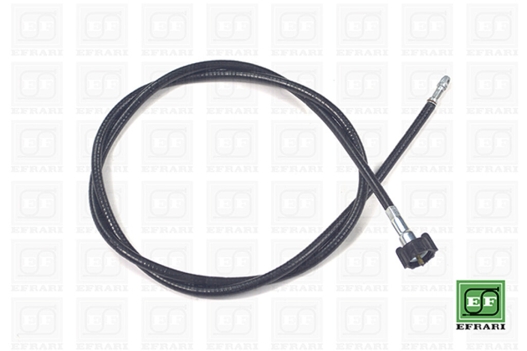 Cable de cuentakilómetros