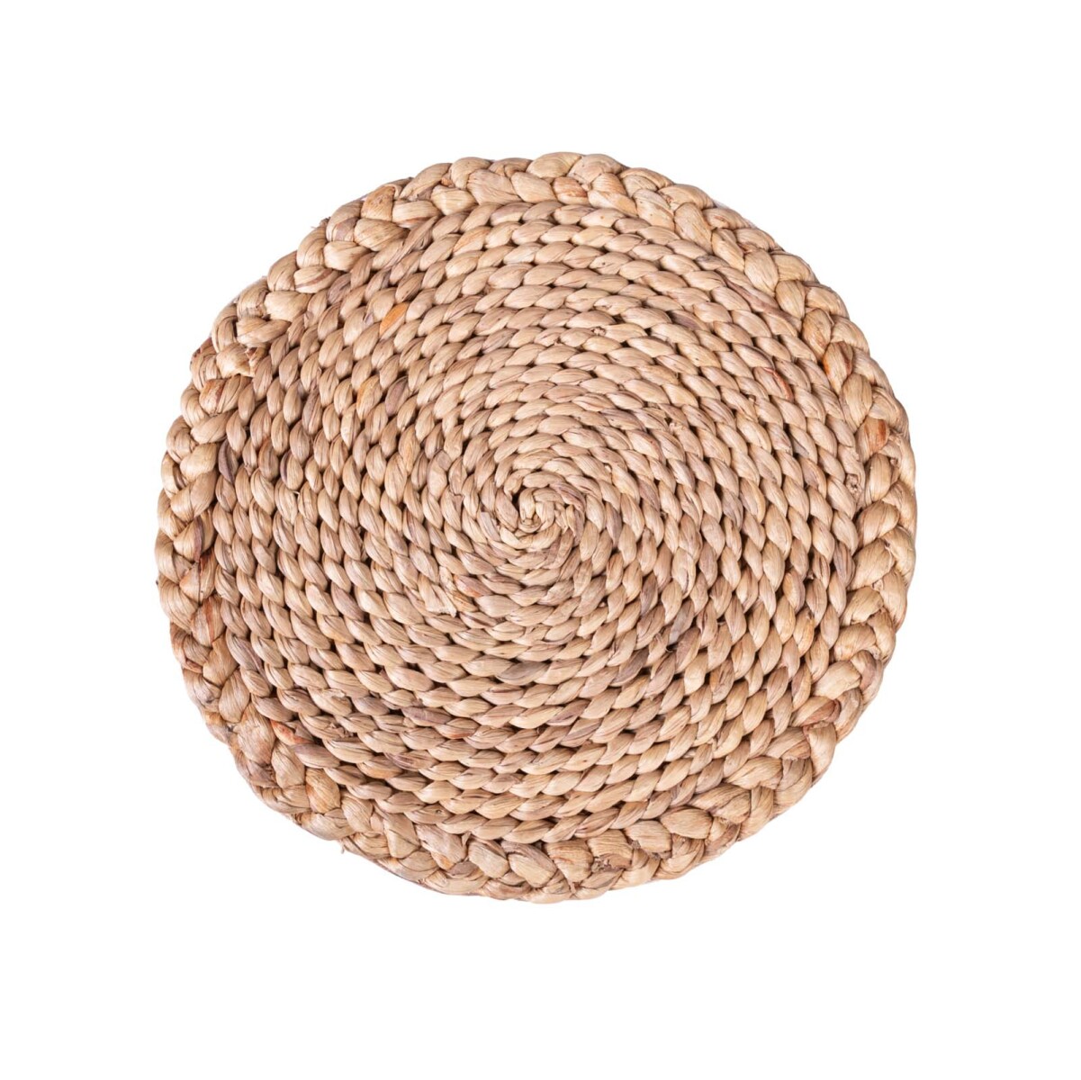 INDIVIDUAL - RATTAN NATURAL-BEIGE PWH 2304 