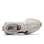 NB 327 - Mujer White