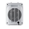 Caloventilador Enxuta Cvenx92 2000w Resistencia Ceramica Amv Color Blanco Caloventilador Enxuta Cvenx92 2000w Resistencia Ceramica Amv Color Blanco
