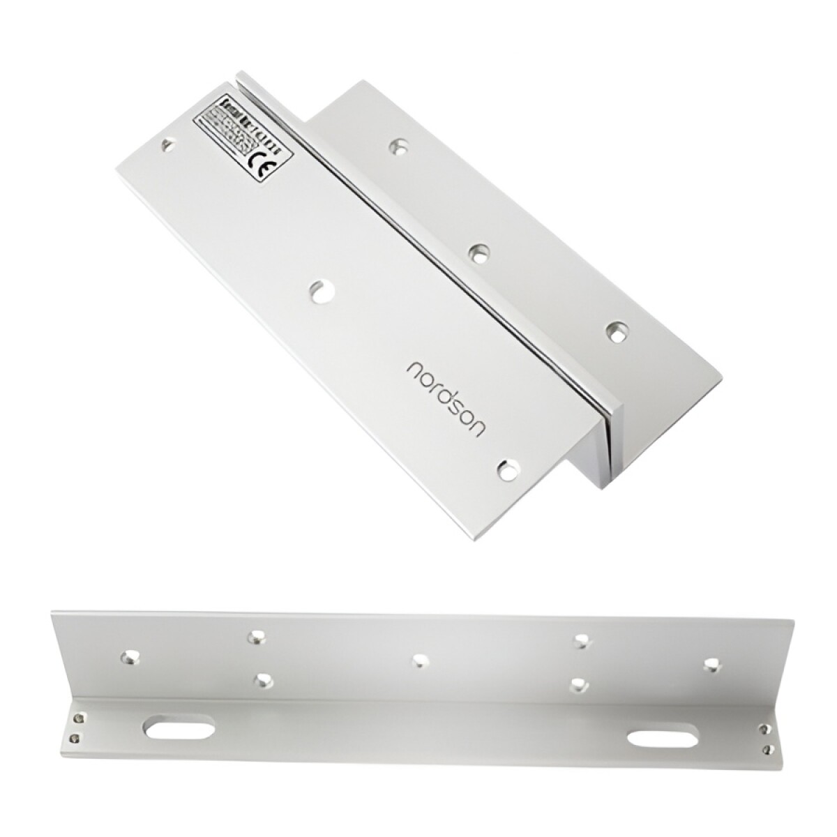 Cerraduras - Herraje Z+L para NE-280W - Cerraduras - Herraje Z+l Para Ne-280w 