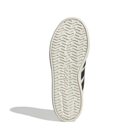 Championes Streettalk Bold de Mujer Blanco