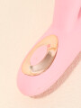 Vibrador Ryo Usb Color Unico