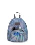 MOCHILA MINI HALF PINT HEAVY METAL
